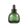 innisfree Intensive hydrating oil