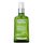Weleda Cellulite Body Oil