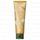 House of Rose Extra Treatment Hand Cream