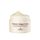 the SKIN HOUSE Wrinkle Collagen Cream