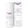 Eucerin Hypersensitive Skin Anti Redness Concealing Day Cream