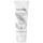 Sanctuary Spa Overnight Face and Neck Mini Crème