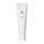 Beauty of Joseon Dynasty Cream Jumbo