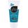All Good Products Sport Sunscreen SPF 30