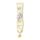 LANO LIPS + HANDS + ALLOVER Lano Golden Dry Skin Salve
