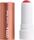 Coola Mineral Tinted Liplux SPF 30