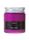 Trevarno Organic Day Cream
