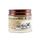 APLB Intensive Repair Horse Oil Cream