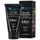 The Organic Pharmacy Ultra Light Moisture Gel