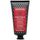APIVITA Moisturizing Hand Cream with Jasmine and Propolis
