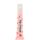 Barry M Lip Rehab Pink Grapefruit Tinted Nourishing Lip Mask
