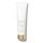 Sisley-Paris Sisleÿa L'Intégral Anti-Âge Concentrated Firming Body Cream by Sisley-Paris