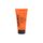 Epicuren Active Sport Treat UVA & UVB Sunscreen SPF 30+