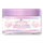 Glimmer Wish Unicorn Whipped Body Butter