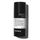Anthony Wake Up Call Treatment Gel by Anthony