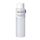 RAWQUEST Milk Thistle Brightening SPA First Essence