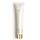 mirenesse Power Lift Instant Lifting Hydrating Treatment Cream
