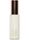 lilah b. Aglow Priming Oil