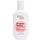 Bondi Sands Wonder Potion Hero Oil