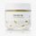 ROUND LAB Soybean Nourishing Cream