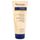 Aveeno Skin Relief Nourishing Lotion Shea Butter