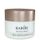 BABOR Skinovage Balancing Cream 5.1