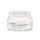 GRAYMELIN Calendula Calming Cream