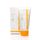 Dermalogica Protection Sport 50 SPF50