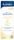 Hydralin Gyn Soothing Gel-Cream