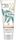 Australian Gold Botanical Tinted Face Sunscreen SPF 50