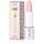 Ciaté London Smiley Smooth on Lip Balm - Be you