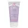 First Aid Beauty KP Smoothing Body Lotion with 10% AHA
