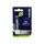 Labello Men Active Lip Balm