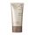 ILIA Sheer Vivid Tinted Moisturizer SPF 20