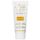 The Organic Pharmacy Sun Screens Cellular Protection Sun Cream SPF25