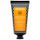 APIVITA HAND CARE Intensive Moisturizing Hand Cream with Hyaluronic Acid and Honey - Rich Texture