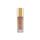 MZ Skin Tint and Protect SPF30 Skin Perfecting Tinted Moisturiser