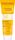 Bioderma Photoderm Lait Ultra SPF50+