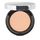 MISSHA Pro-Touch Powder Pact SPF25 PA++