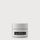Naturium Multi-Peptide Eye Cream
