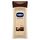 Vaseline Intensive Care Cocoa Radiant Body Oil