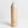 HydroPeptide Solar Defense Body Sunscreen Spray SPF 30