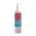 no:hj Korean Aesthetic Hyaluronic Water Cream