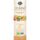 Garden of Life Mykind Organics Vitamin C Spray