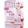 Blistex Soft & Lush Lip Balm, SPF 15
