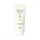 PURITO Daily Go-To Sunscreen SPF 50+ PA++++