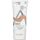 Almay Smart Shade Skintone Matching Makeup, Oil Free, SPF 15, - 200 Light Medium Mine