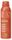 SVR Sun Secure Crackling Milk SPF50+