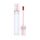 EGLIPS Water Glaze Tint - 5 Colors