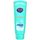 Ocean Potion Oil Free Sport Xtreme Sunblock Cream SPF 30